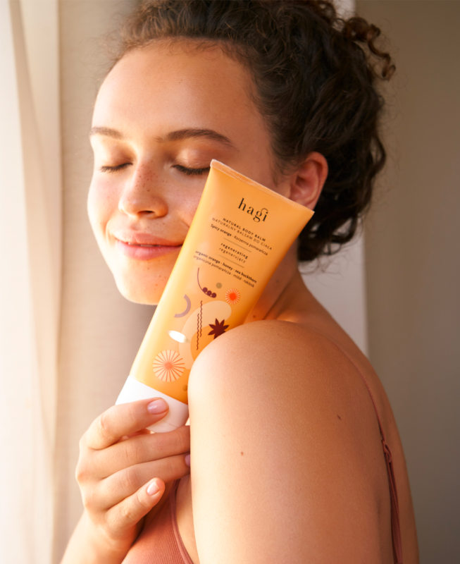 Image showing the thumbnail of the product